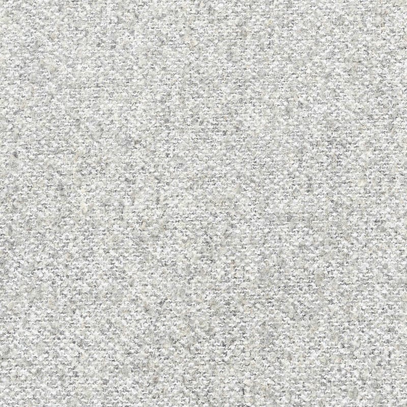 BIEL 73300